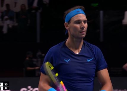 rafael nadal.jpg