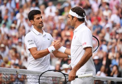 djokovic federer wimbledon 2019 (5).jpg