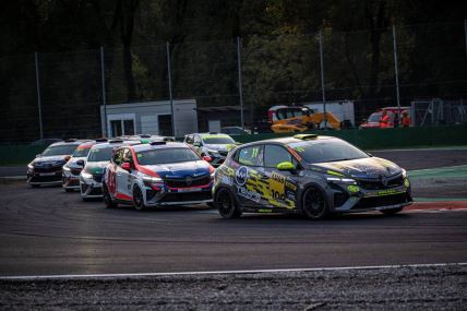 Clio Cup Monza (7).JPG