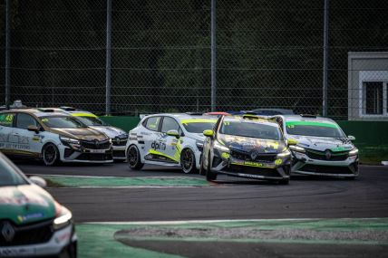 Clio Cup Monza (5).JPG