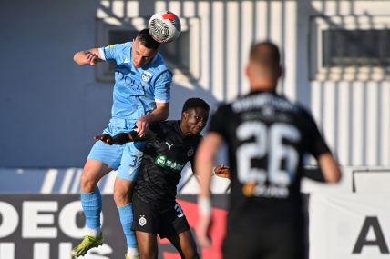 Partizan Novi Pazar uživo prenos livestream Arena sport 1 link 