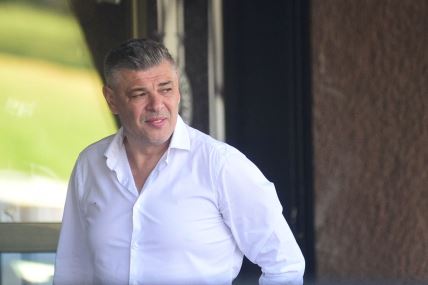 fk partizan konferencija _ (12).jpg