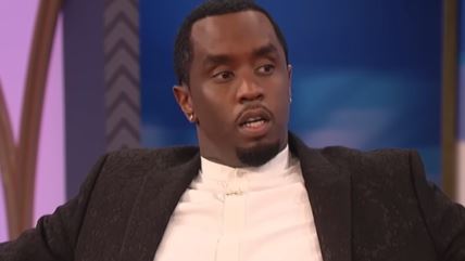 Megan Markl najomraženija ličnost 2025 godine