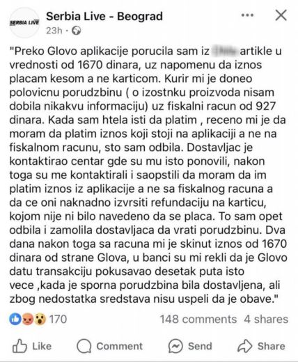 poručivanje preko aplikacije.jpg