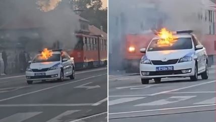 Gori policijski auto.jpg