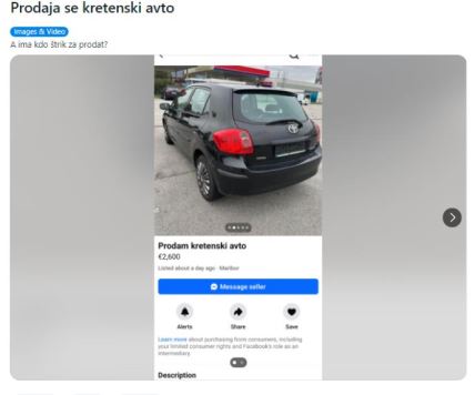 auto