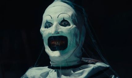 terrifier.bmp