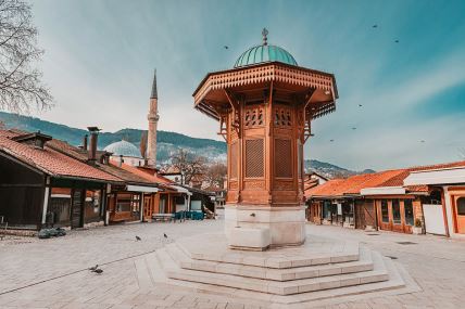 Sarajevo, BiH (4).jpg