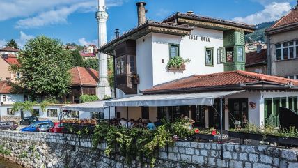 Sarajevo, BiH (2).jpg