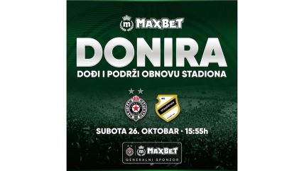 MaxBet pomaže FK Partizan copy.jpg