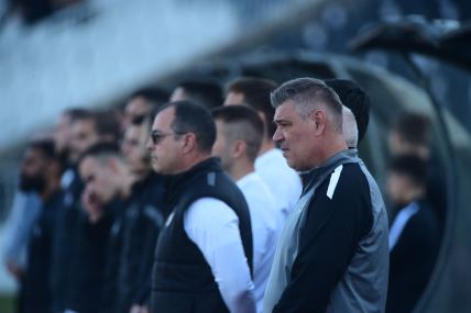 partizan_vs_cukaricki_26102024_0029.JPG