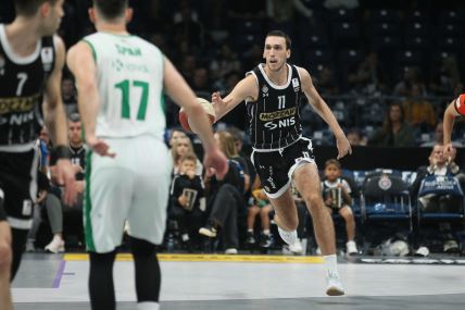 KK Partizan vs KK Krka (5).JPG