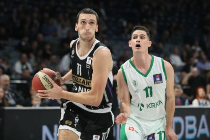 KK Partizan vs KK Krka (1).JPG