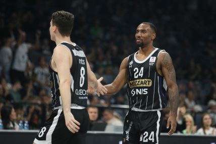 KK Partizan vs KK Krkab (1).JPG