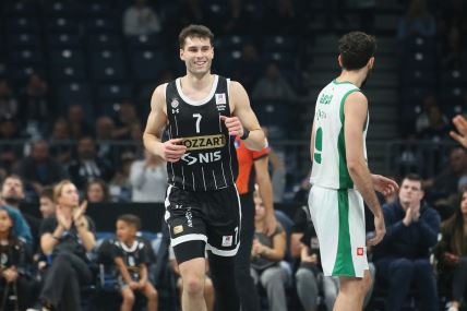 KK Partizan vs KK Krkab (3).JPG