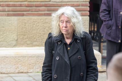 Sahrana Dragoslava Lazića (10).jpg