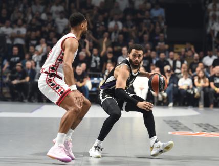 PARTIZAN_vs_MONACO_34.jpg