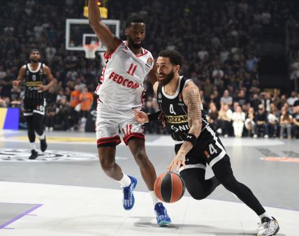 PARTIZAN_vs_MONACO_37.jpg