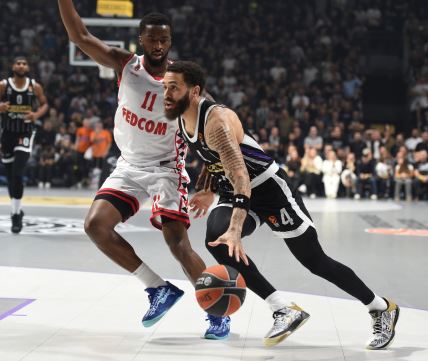 PARTIZAN_vs_MONACO_38.jpg