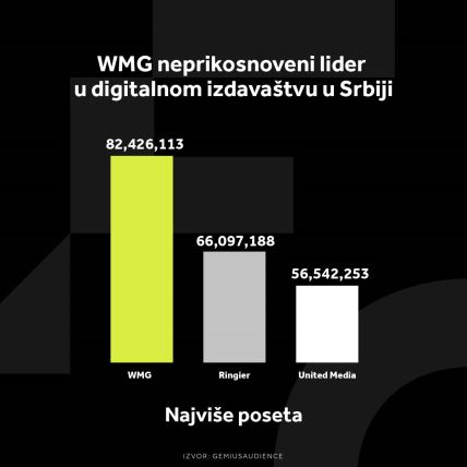 WMG GRAFIKONI 01-11-24_4 Najviše poseta copy.jpg