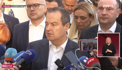 ivica dacic.jpg