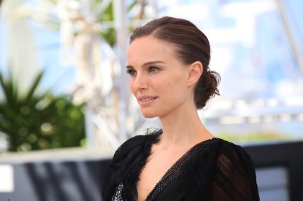 Natali Portman .jpeg