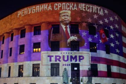 banja_luka_trump_06112024_0002.JPG