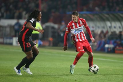 Crvena Zvezda - Barselona-22.jpg