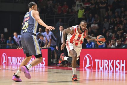 KK Crvena zvezda vs KK Alba Berlin (6).JPG