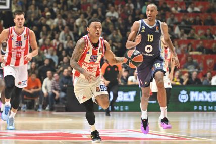 KK Crvena zvezda vs KK Alba Berlin (2).JPG