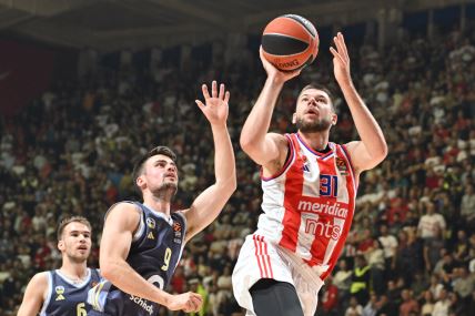 KK Crvena zvezda vs KK Alba Berlin (1).JPG