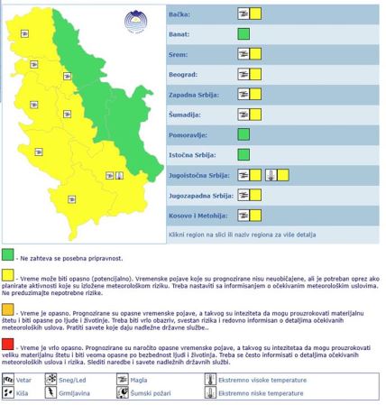 vremenska prognoza (3).jpg