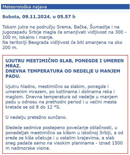 vremenska prognoza (1).jpg