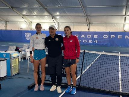 Marijan Vajda, Luna Vujović i Dušica Popovski (4).jpg