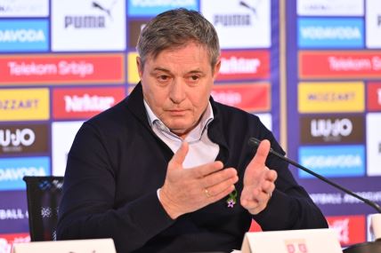 Dragan Stojković Piksi (1).JPG