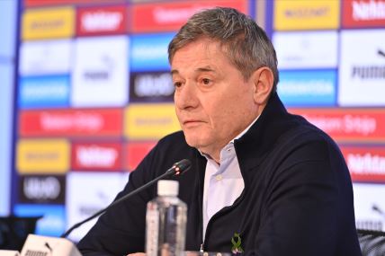 Dragan Stojković Piksi (3).JPG