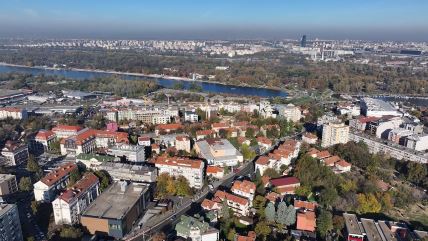 Beograd