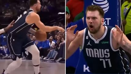 Luka Dončić.jpg