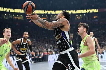 barselona partizan (13).JPG