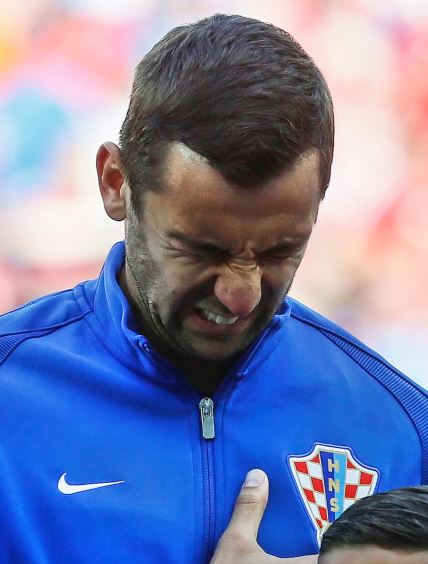 Darijo Srna