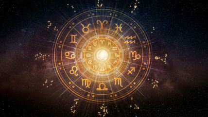 horoskop