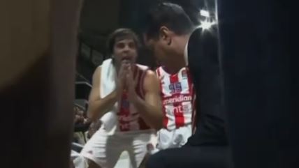 Teodosić.jpg