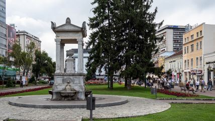 Niš (2).jpg