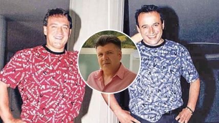 luković, spasojević, bane