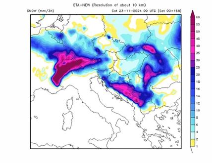 Mapa snežnih padavina (2).jpg