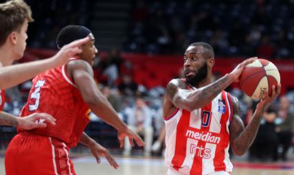 CRVENA_ZVEZDA_vs_BORAC_18.jpg