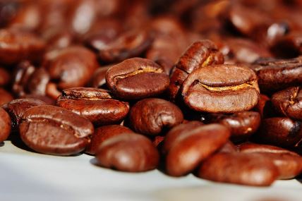 coffee-beans-1291656_1280 copy.jpg