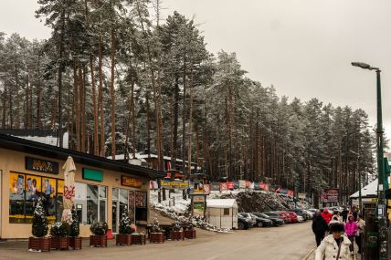 zlatibor_planina_zimovanje_stefan_stojanović__ (2).jpg