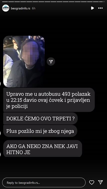 Ludak u autobusu (1).jpg