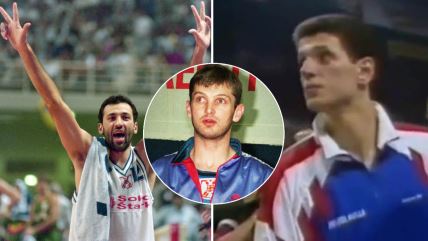 Vlade Divac Dražen petrović žarko paspalj.jpg